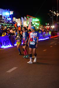 BIB: 
                            <button type="button" onclick="openModal(24483506)" class="btn btn-primary btn-sm float-right btn-popup" data-toggle="modal" data-target=".modal-high-quality">
                        <i class="fas fa-shopping-cart"></i> Add to Cart
                    </button>
                                            <button type="button" onclick="isThisMe(24483506, true)" class="btn btn-success btn-sm float-right btn-popup btn-isme hidden" data-toggle="tooltip" data-placement="bottom" title="นี่คือรูปของคุณใช่ไหม คลิกที่นี่เพื่อเอาเข้าอัลบั้ม">
                        <i class="fas fa-plus"></i> Add to album
                    </button>
                    <button type="button" onclick="isThisMe(24483506, false)" class="btn btn-warning btn-sm float-right btn-popup btn-isnotme hidden">
                        <i class="fas fa-ban"></i> Remove from album
                    </button>